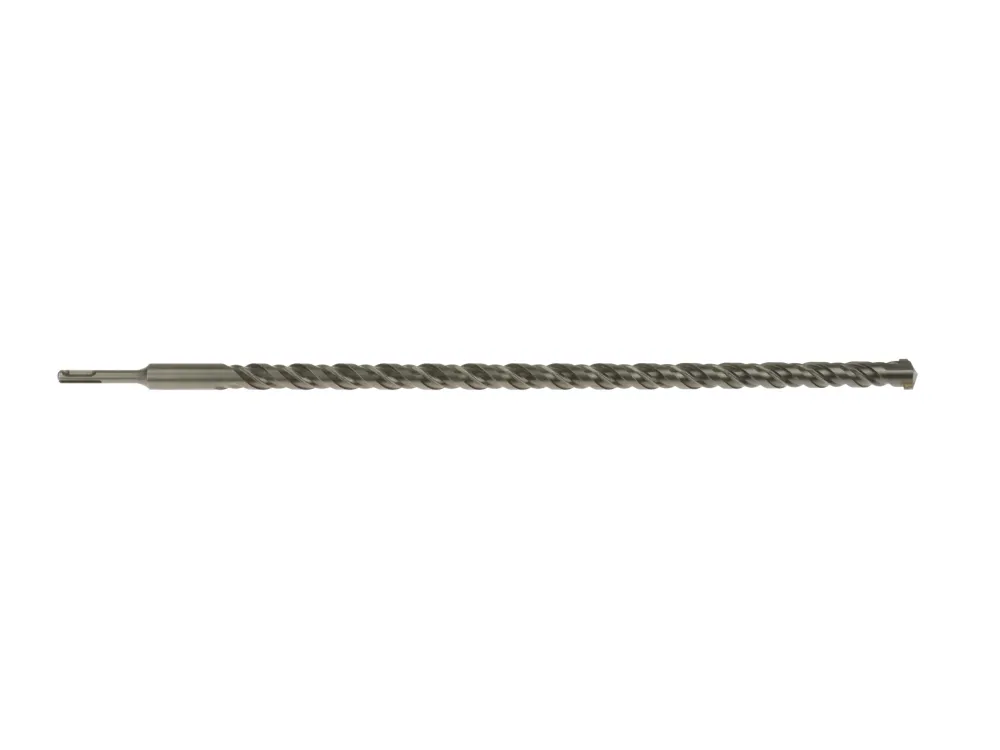 Burghiu SDS plus, 22 x 600 mm, Geko G62260
