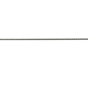 Burghiu SDS plus pentru beton, 18 mm x 1000 mm, Geko G61810
