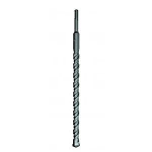 Burghiu SDS-plus ø10х460mm, Raider 153620