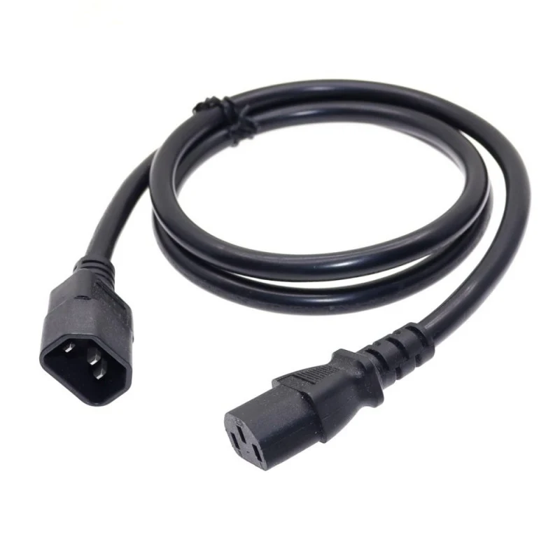 Cablu alimentare UPS PC 1.5m
