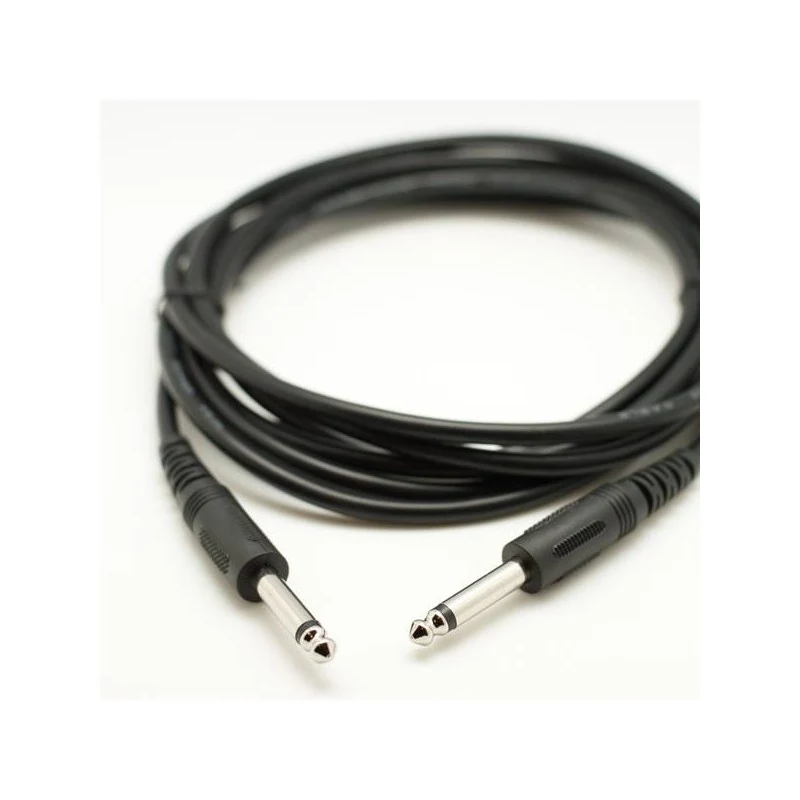 Cablu audio jack tata tata XLR 5m