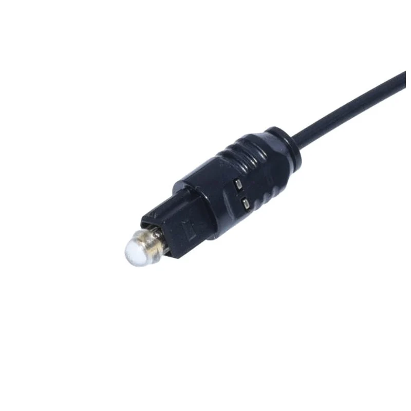 Cablu audio optic 3m