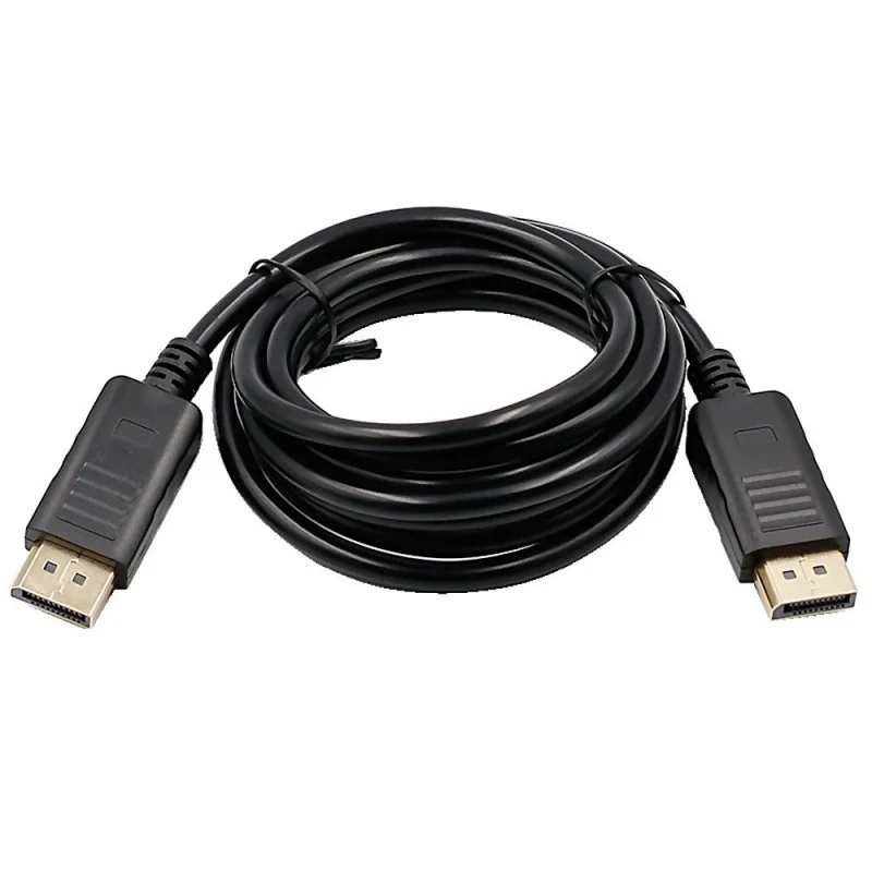 Cablu DisplayPort Tata Tata 1.5m