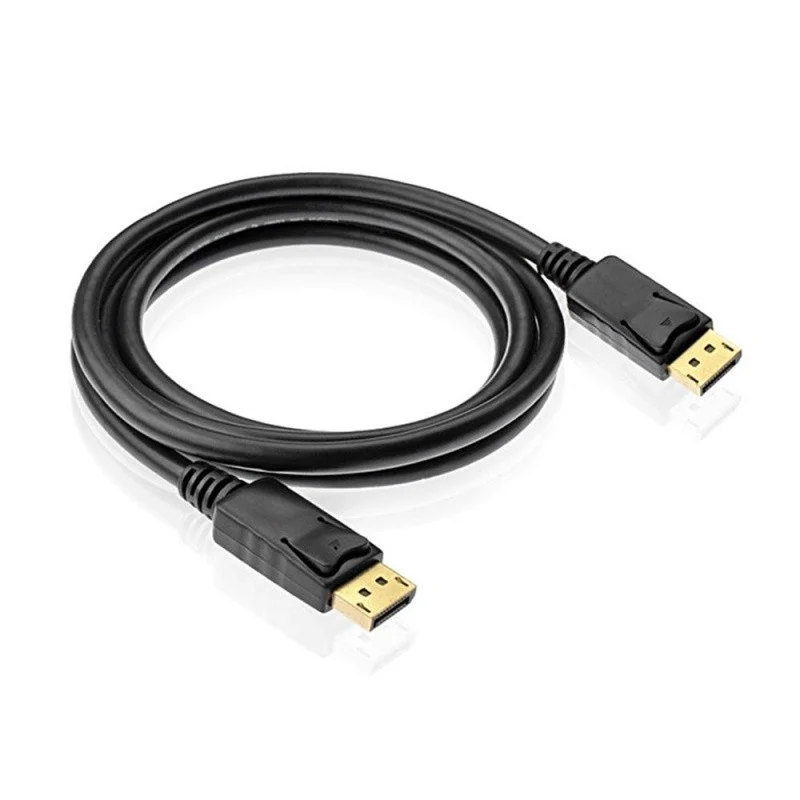 Cablu DisplayPort Tata Tata 1.5m