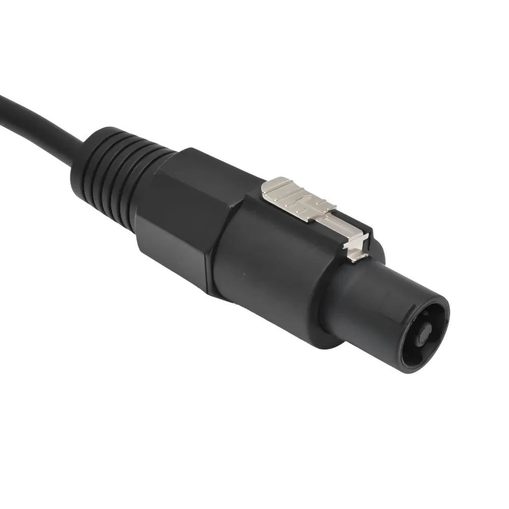Cablu jack 6.3 tata spik on 3m