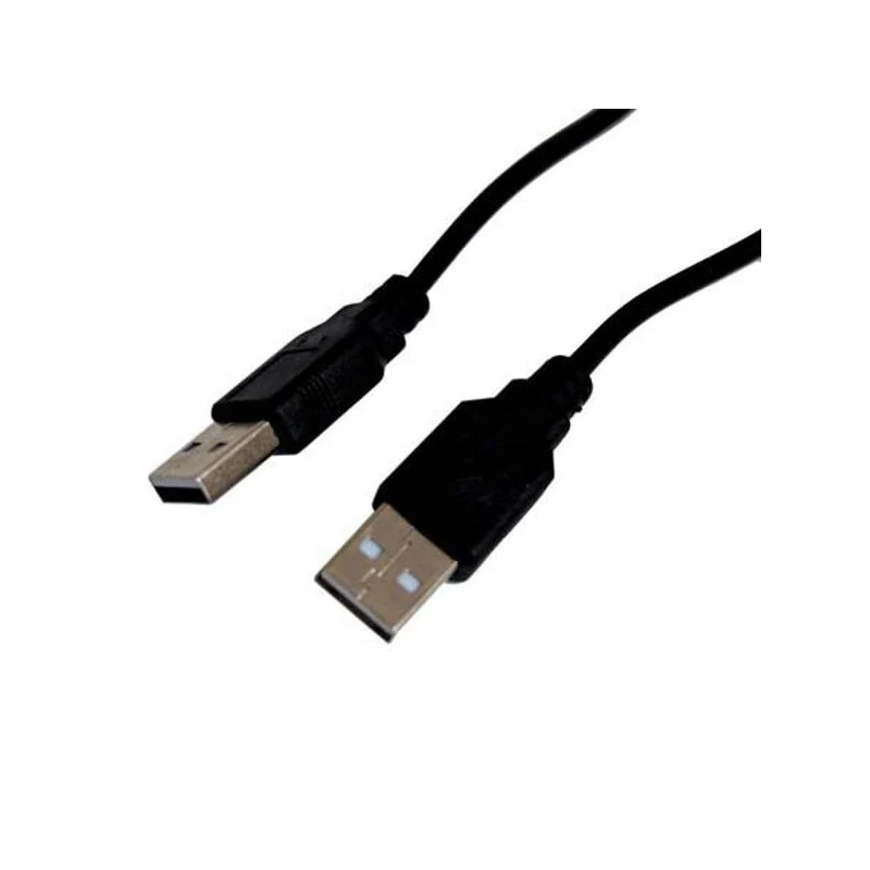 Cablu USB 1.5m tata tata