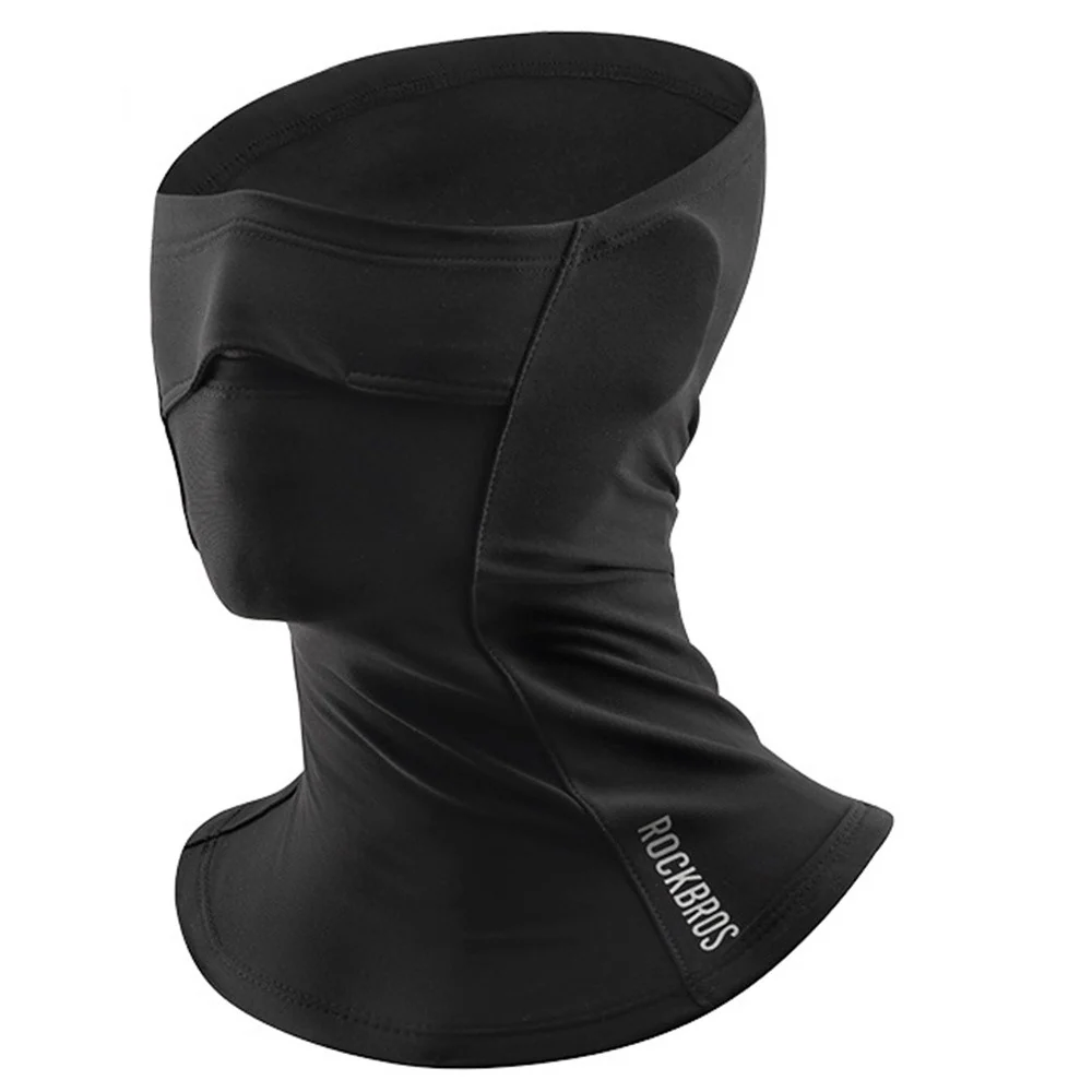 Cagoulă sport ultra-ușoară și elastică