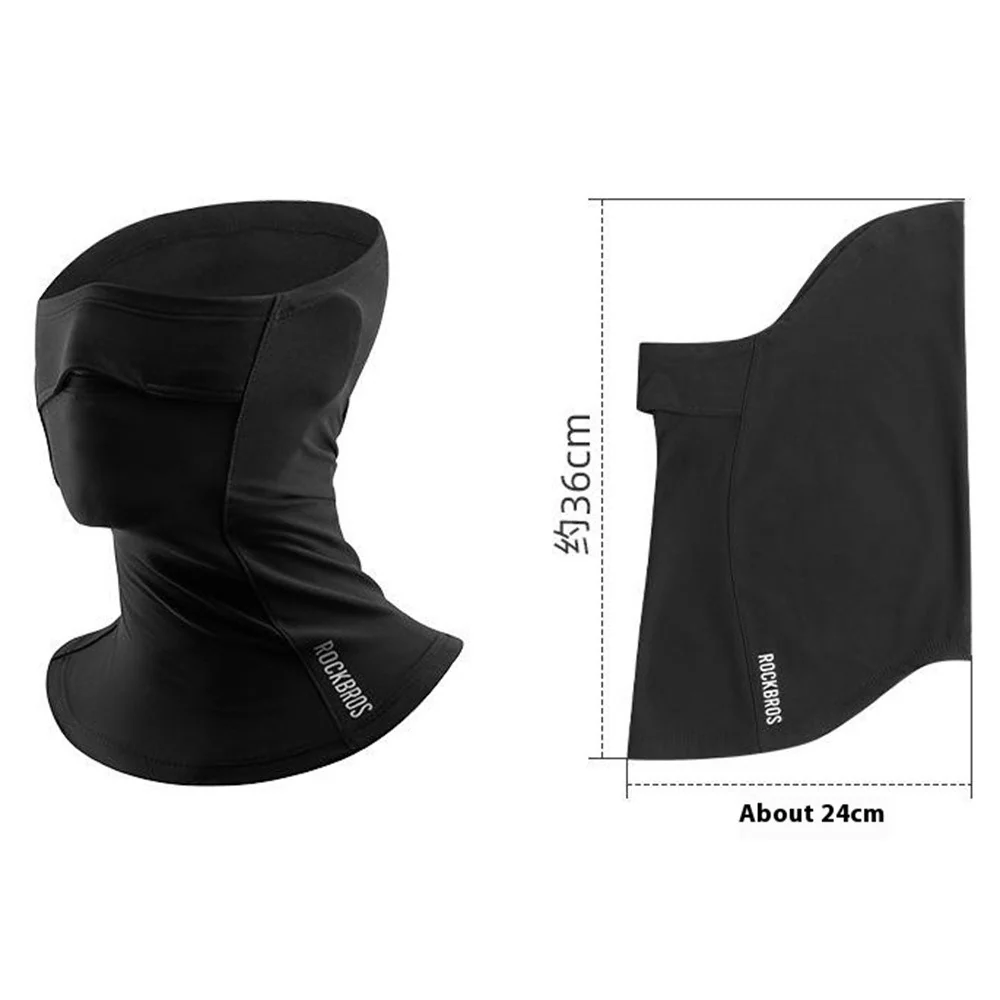 Cagoulă sport ultra-ușoară și elastică