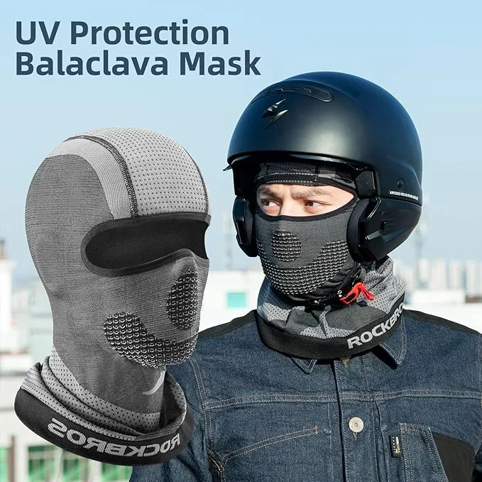 Cagoulă sport ultra-ușoară și respirabilă