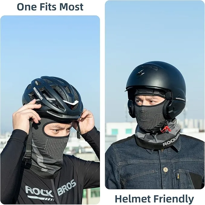 Cagoulă sport ultra-ușoară și respirabilă
