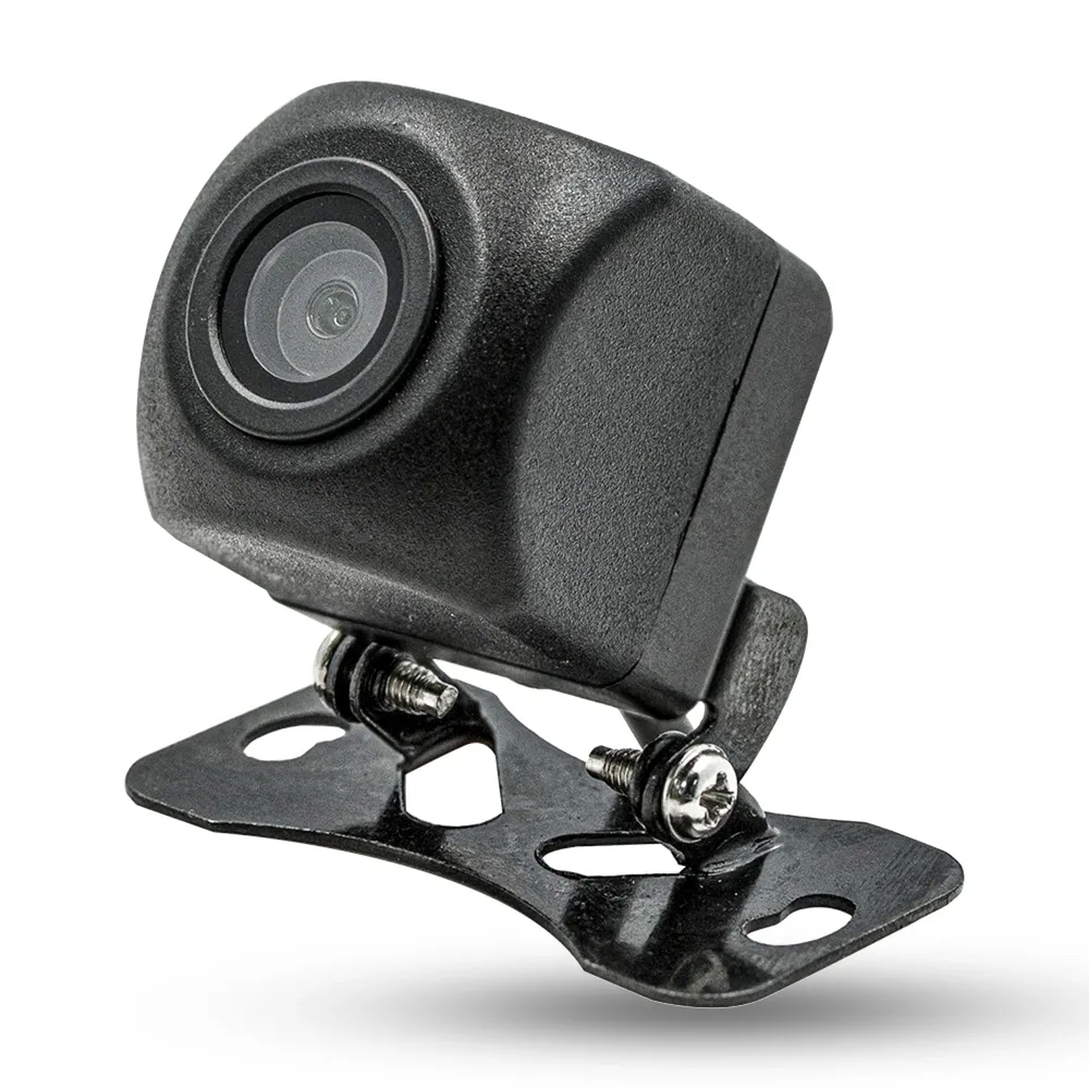 Camera de marsarier externa pentru navigatie auto, Comaptibila AHD