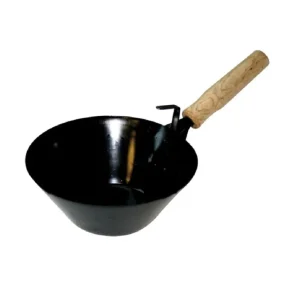 Cancioc, 170 mm, TopStrong 329929
