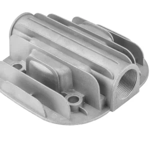 Cap piston chiuloasa cap compresor, Powermat PM-KO-300T-400V-GC