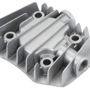 Cap piston chiuloasa cap compresor, Powermat PM-KO-24T-GC