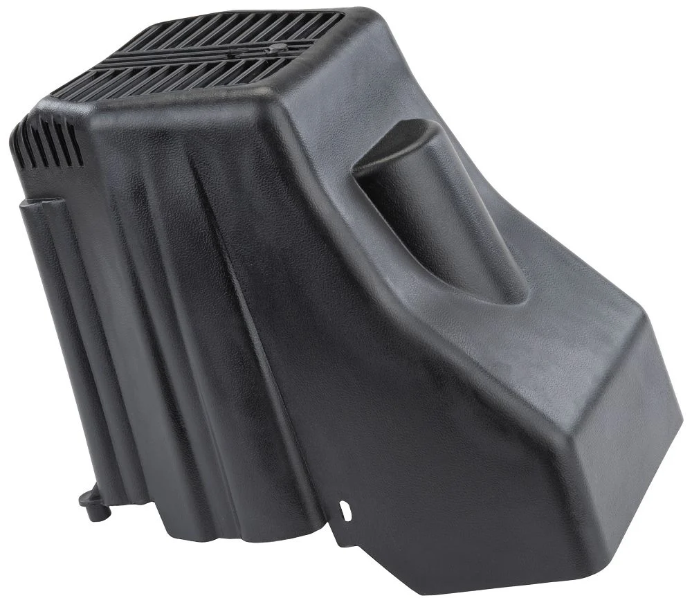Capac pentru compresor, Powermat PM-KO-24T-50T-OSL