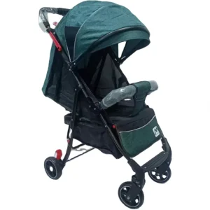 carucior bebe MOD3