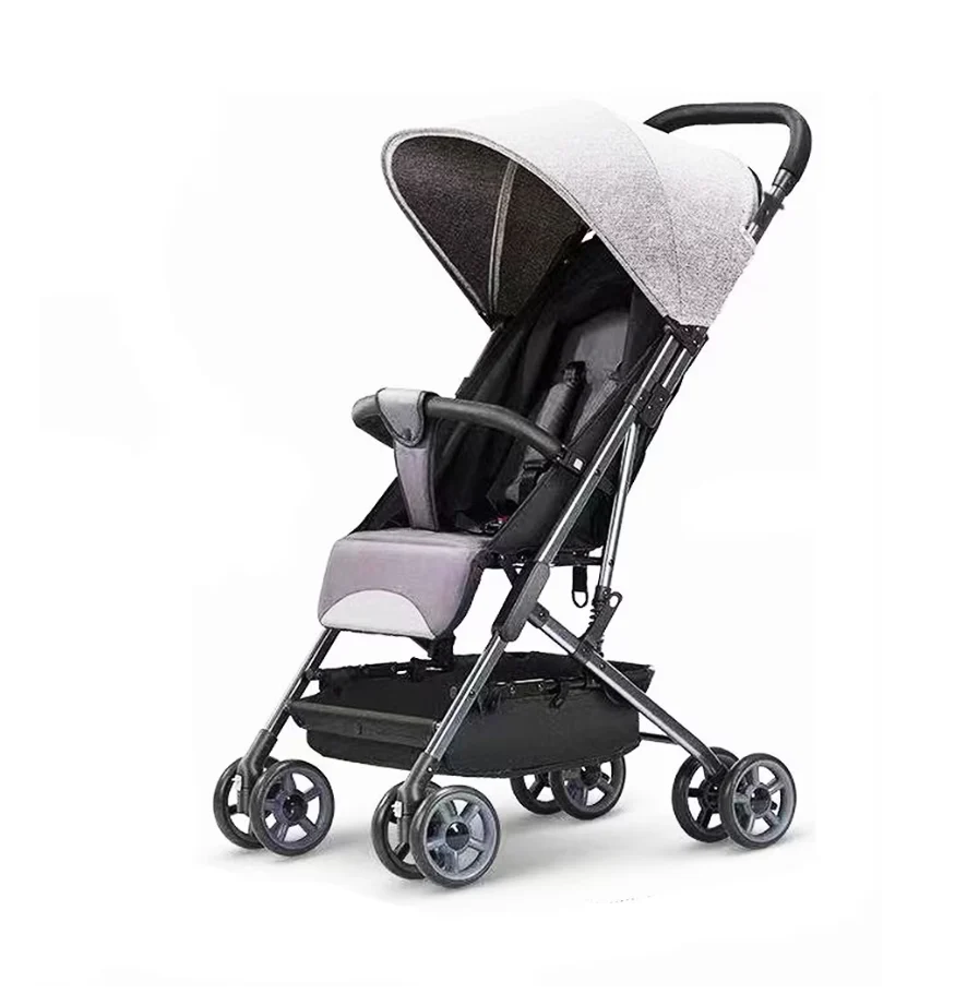 carucior 2 1 MOD 5