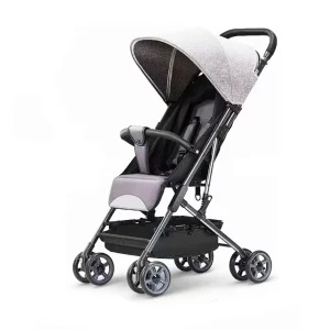 carucior 2 1 MOD 5