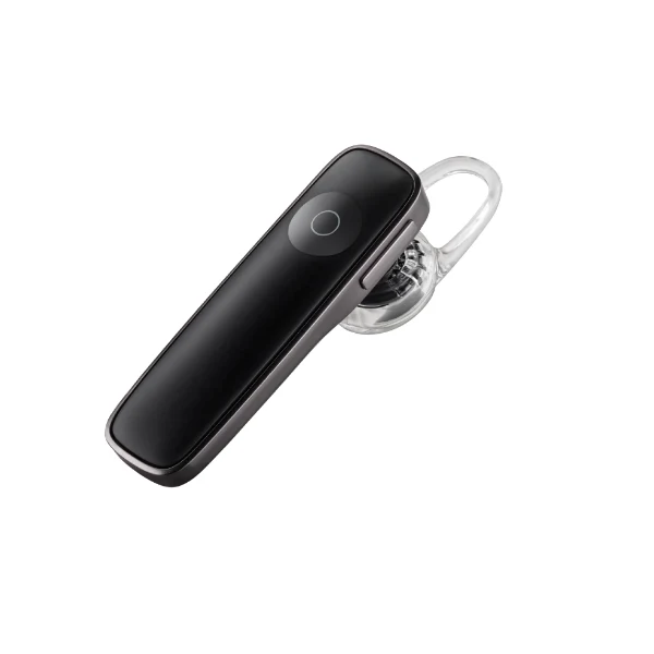 Casca bluetooth pentru telefon + Suport auto universal telefon