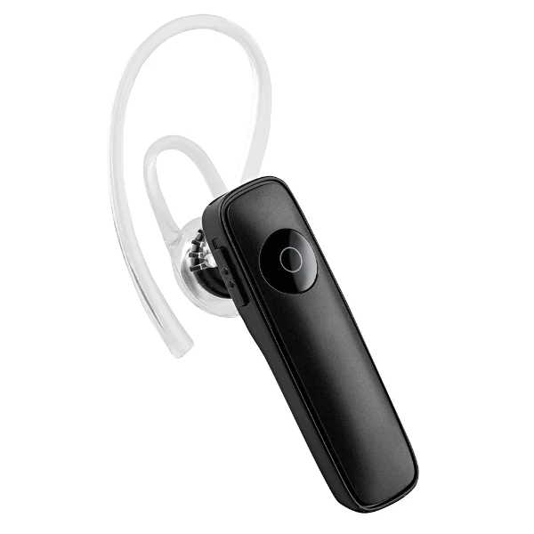 Casca bluetooth pentru telefon + Suport auto universal telefon