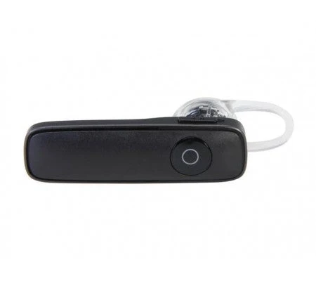 Casca Bluetooth + Set 2 perechi ochelari de condus