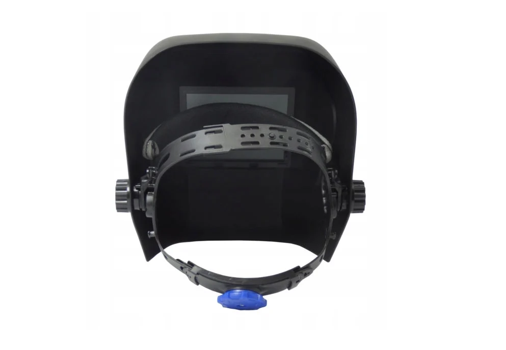 Casca de sudura Pirotec PSP 03, Harder HD0124