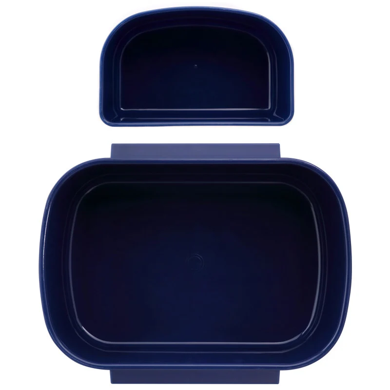 Caserola pentru pranz Piratul Sammy Samoa, Sigikid