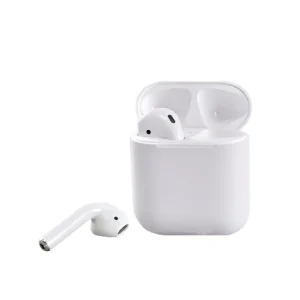 Casti stereo 12 tws