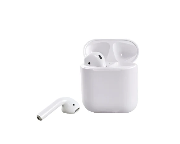 Casti stereo 12 tws