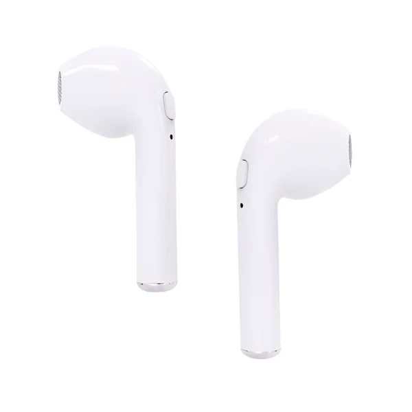 Casti wireless i7