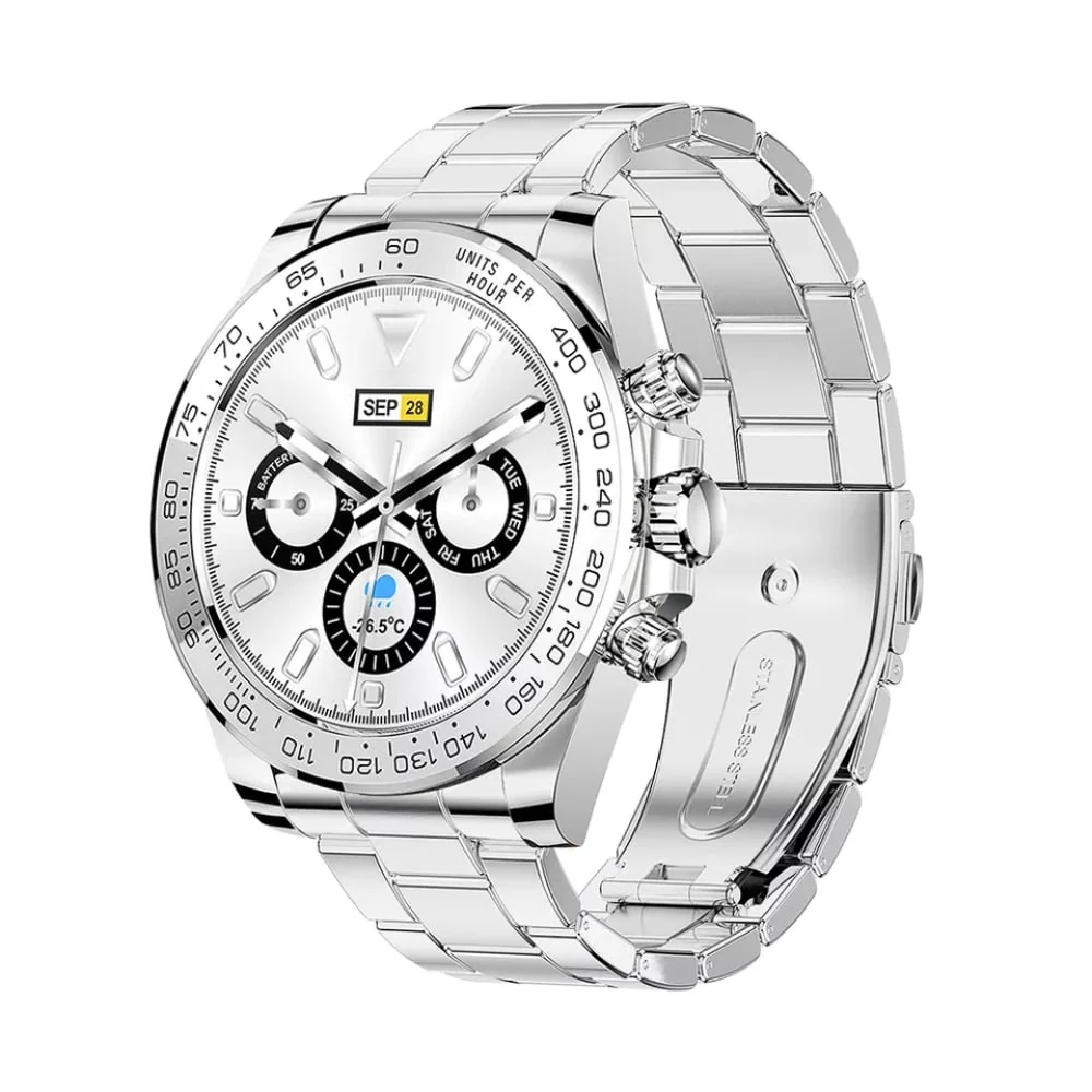 Ceas inteligent Heritage