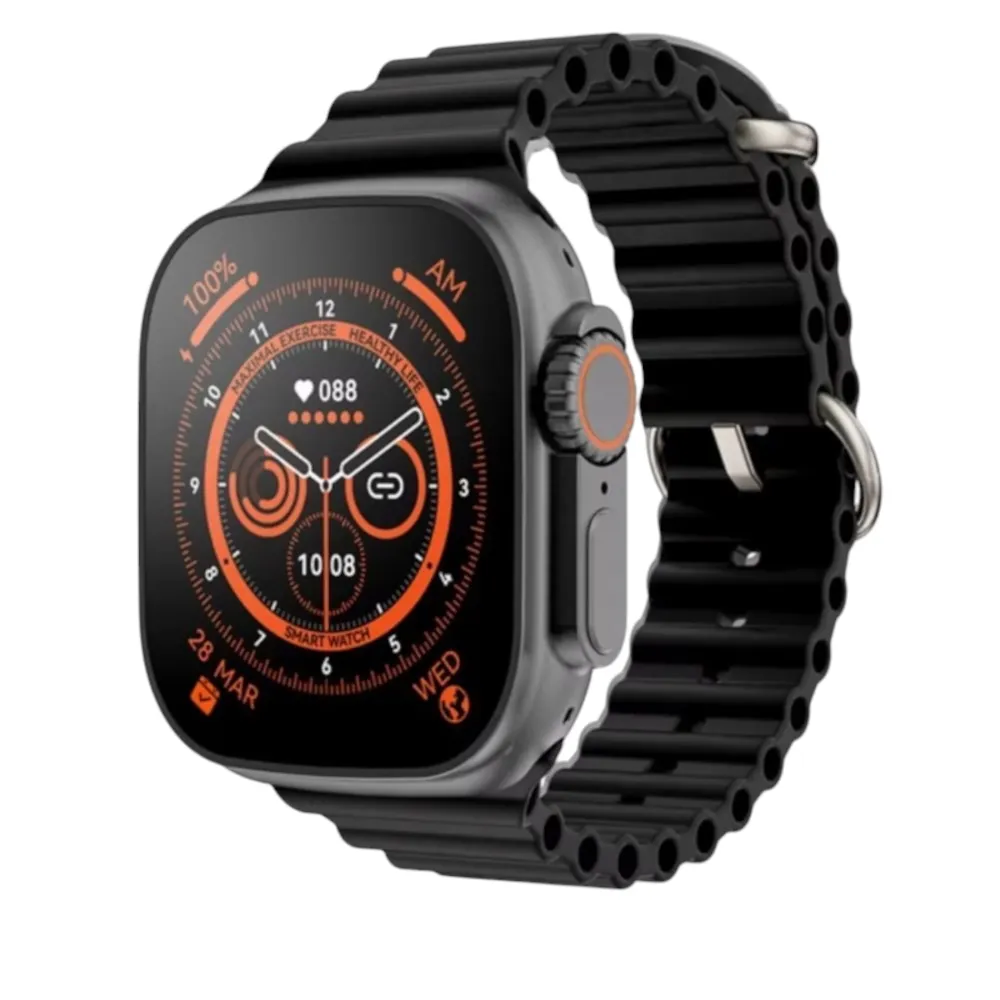 Ceas smartwatch 4 1 curele de schimb