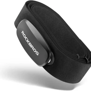 Centură cardiofrequencimetru Bluetooth ROCKBROS