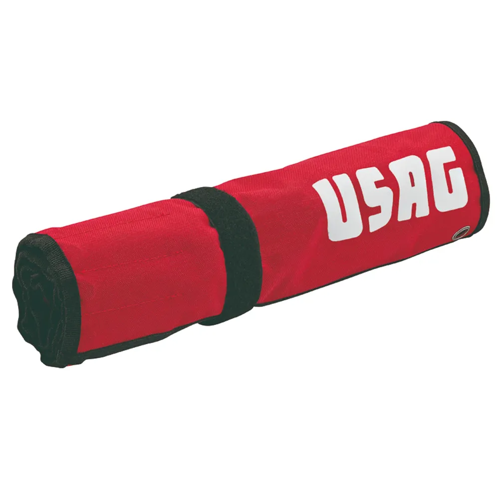 Chei combinate Usag 285 J/B16