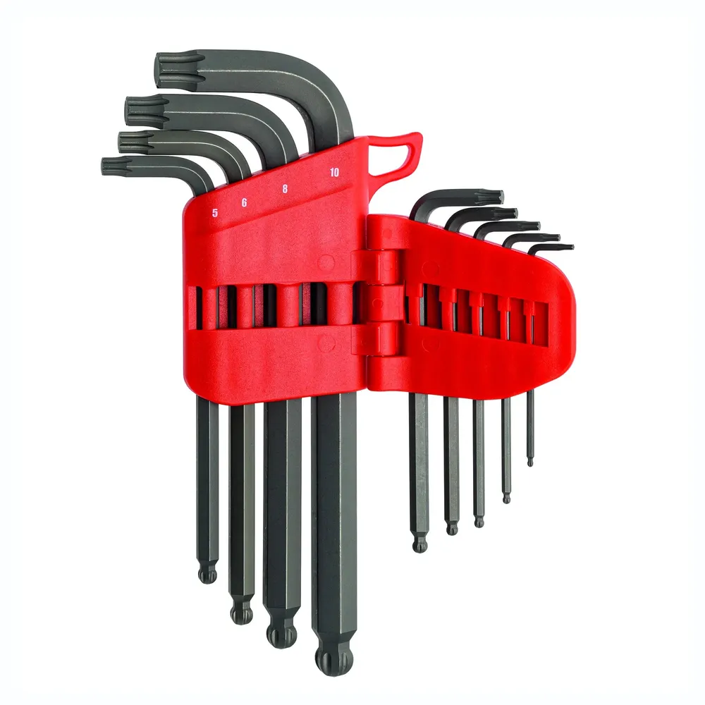 Chei hexagonale Usag 280 X/S9