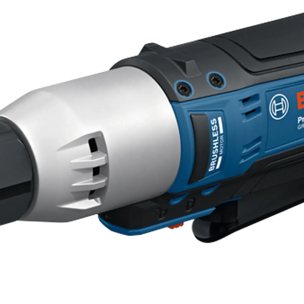 Cheie cu clichet Bosch GRC 12V-60 1/2 SN PRO 12V