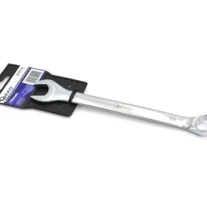 Cheie combinată de 27mm, GEKO G11127