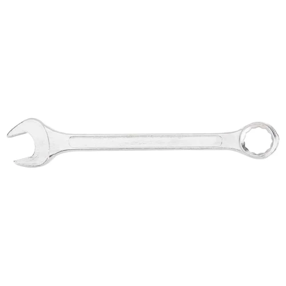 Cheie combinată, dimensiune 15 mm, Z-TOOLS / ZLN9219