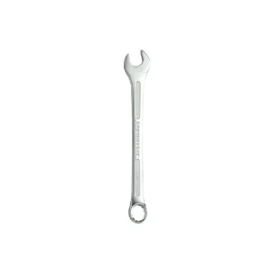 Cheie combinata, 16mm, CR-V, DIN 3113, Topmaster 235161