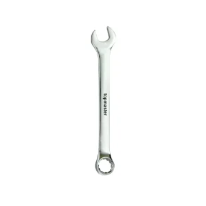 Cheie combinata, 6mm, CR-V, Topmaster 230501