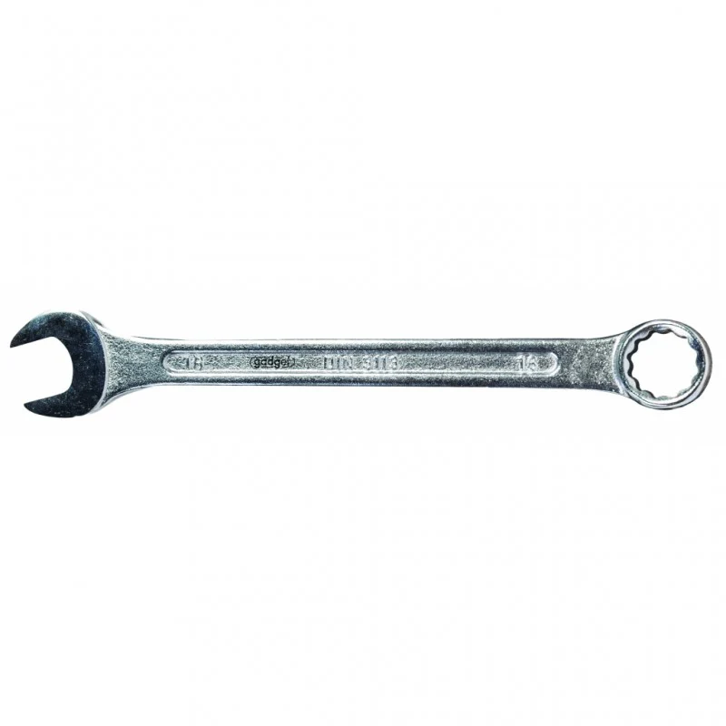 Cheie combinata CR-V, 24mm, Gagdet 230739