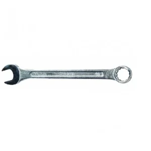 Cheie combinata CR-V, 32mm, Gadget, 230742