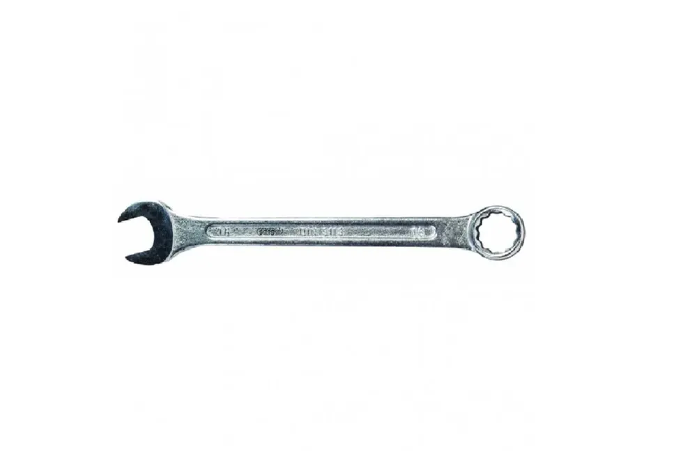 Cheie combinata CR-V, 32mm, Gadget, 230742