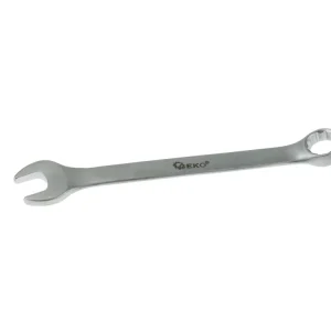 Cheie combinata, 8 mm, Geko G11208