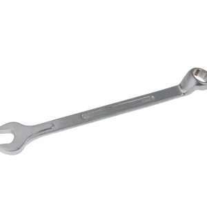 Cheie combinata, 14 mm, Geko G11414