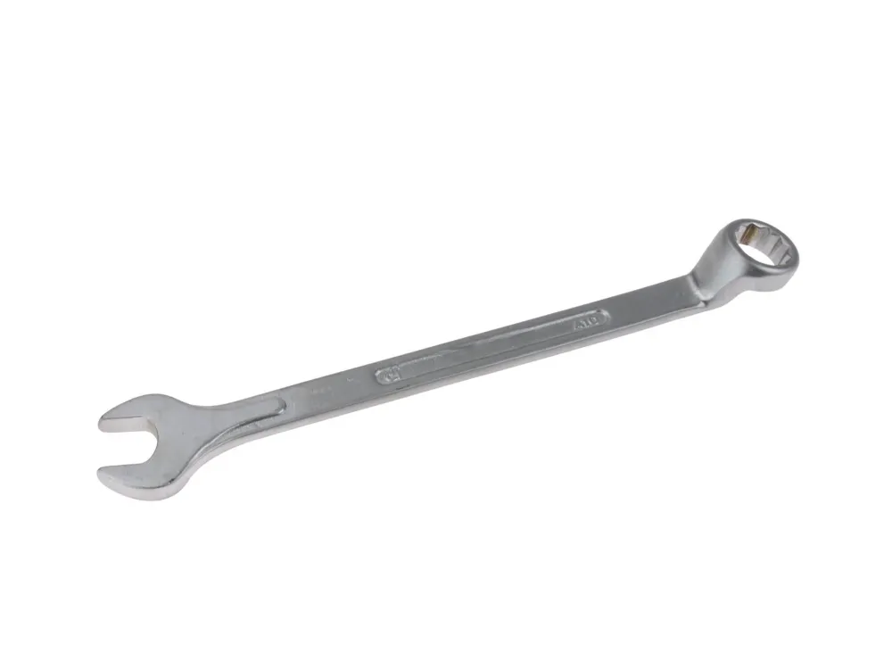 Cheie combinata, 14 mm, Geko G11414