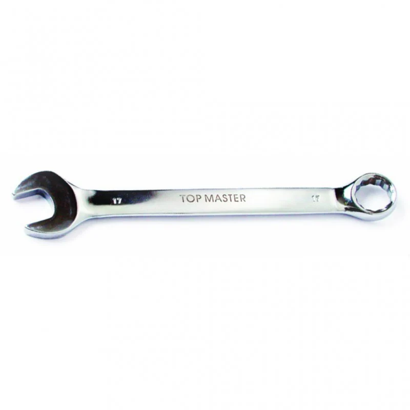 Cheie combinata, 7 mm, Topmaster 230502