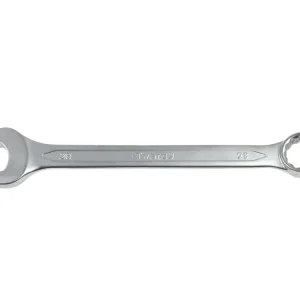 Cheie combinata, 28 mm, Tvardy T00628