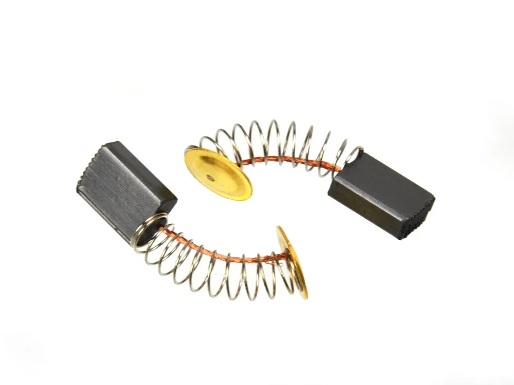 Cheie electrica de impact cu contor electronic, Heidmann H00516