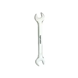 Cheie fixa, 6x 7mm, CR-V, Topmaster 230101